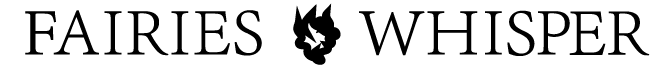 fairieswhisper